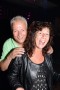 Thumbs/tn_Kermis 2015 donderdagavond VdG 009.jpg